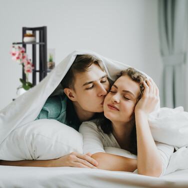 Relaxdays Pflanzenregal mit 5 Ablagen