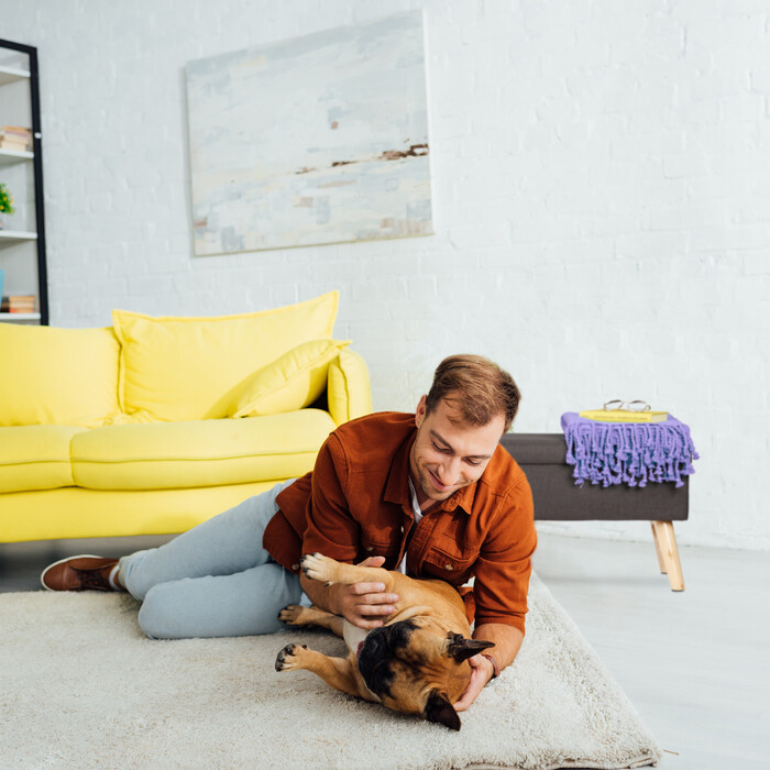 Relaxdays Sitzbank mit Stauraum