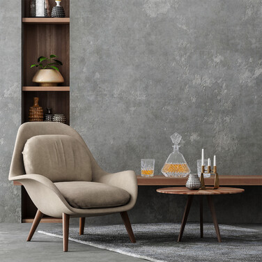 Relaxdays Whisky Set 5-teilig