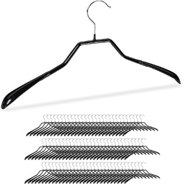 farbe: schwarz, silber