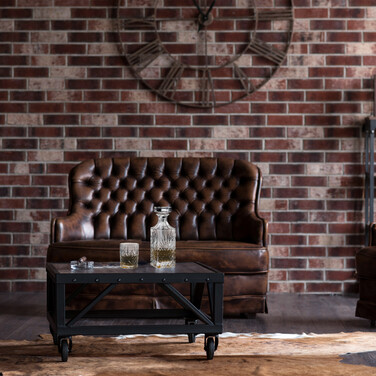 Relaxdays 5-teiliges Whisky Set