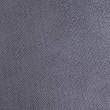 Relaxdays Hängeregal Kleiderschrank 4 Fächer