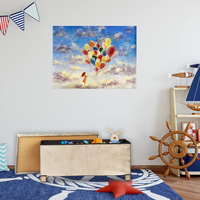 Relaxdays Sitzbank mit Stauraum, Samt, Holzfüße, bis 120 kg, faltbar, 34x76x38 cm, Anthrazit