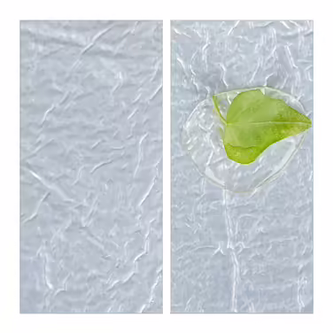 Relaxdays XXL Picknickdecke 200x300 cm kariert