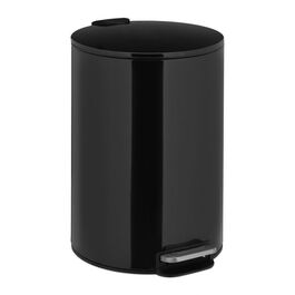 Relaxdays Treteimer 12 Liter