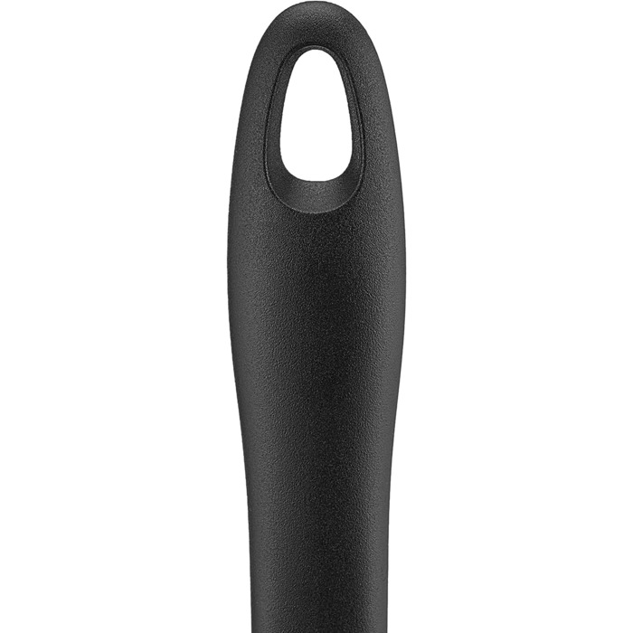 Relaxdays Fischbräter 2er Set, Edelstahl, Gummigriff, 58,5 cm lang, Fischhalter zum Grillen, Grillkorb Fisch, Silber