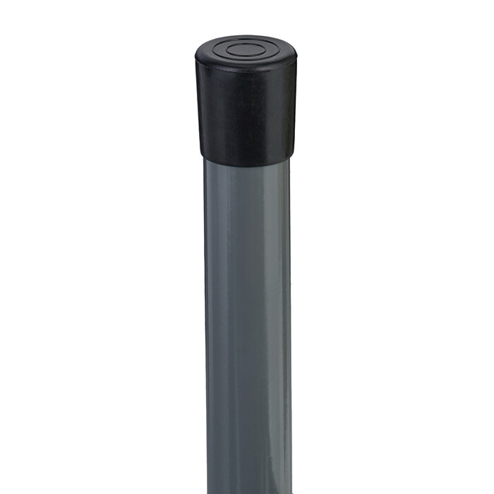 Relaxdays 2er Set Bierbank 102 cm