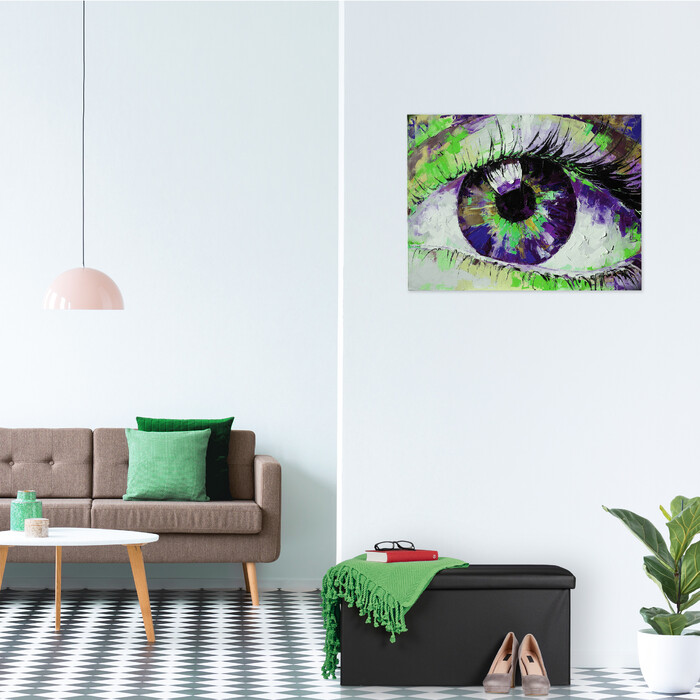Relaxdays Sitzbank Kunstleder