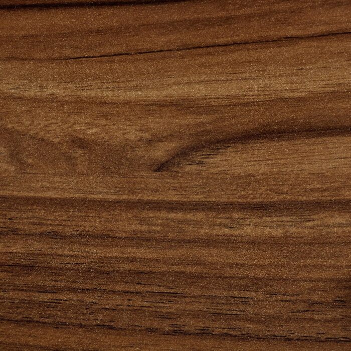 Relaxdays Schreibtisch neigbar, verstellbare Arbeitsfläche, Laptoptisch oder Zeichentisch, HBT 75x110x55cm,  (Holz Schwarz)