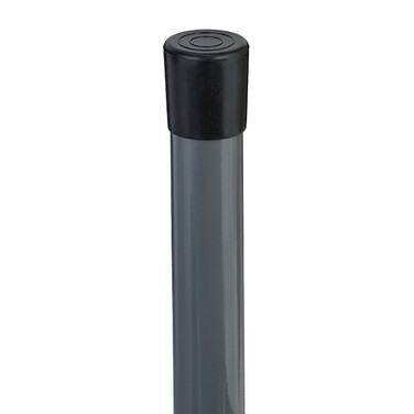 Relaxdays 2er Set Bierbank 102 cm