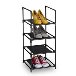 Relaxdays Schuhregal schmal
