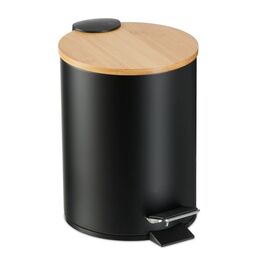 Relaxdays Kosmetikeimer 3 Liter