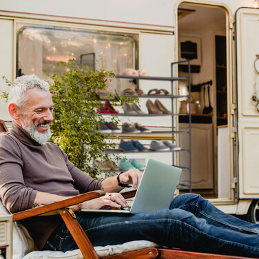 Relaxdays Schuhregal mit Stiefelfach